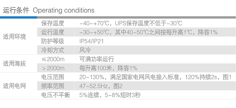 2025澳门原料网大全1688