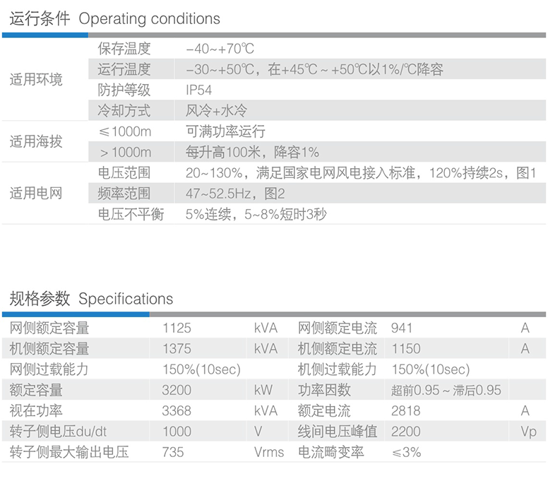 2025澳门原料网大全1688