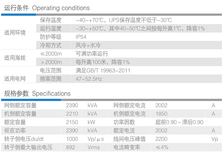 2025澳门原料网大全1688