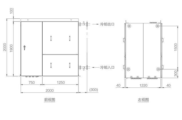 2025澳门原料网大全1688