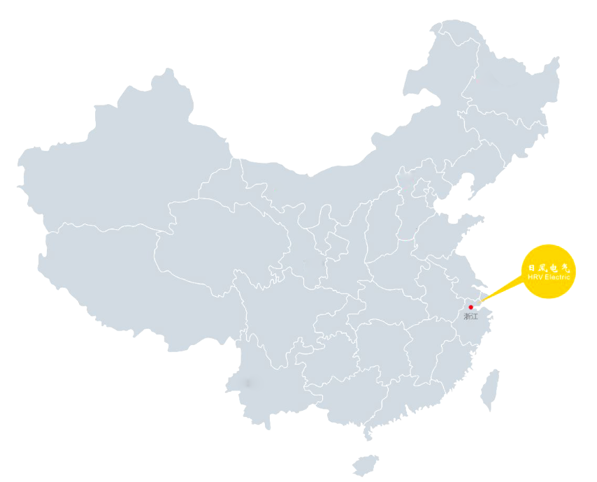 2025澳门原料网大全1688