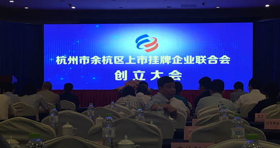 2025澳门原料网大全1688