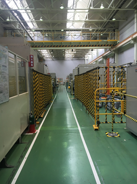 2025澳门原料网大全1688