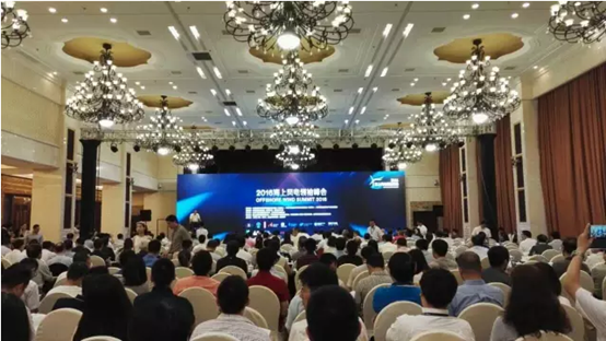 2025澳门原料网大全1688