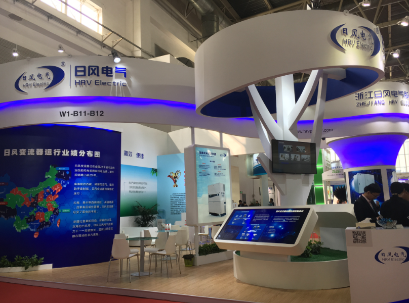 2025澳门原料网大全1688