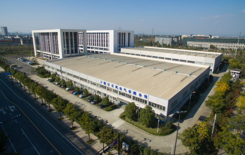 2025澳门原料网大全1688