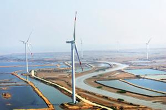 2025澳门原料网大全1688