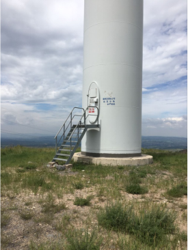 2025澳门原料网大全1688