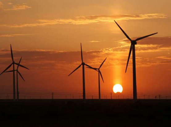 2025澳门原料网大全1688