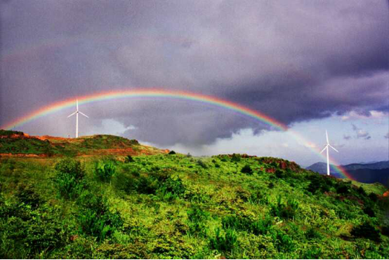 2025澳门原料网大全1688