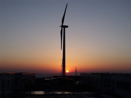 2025澳门原料网大全1688