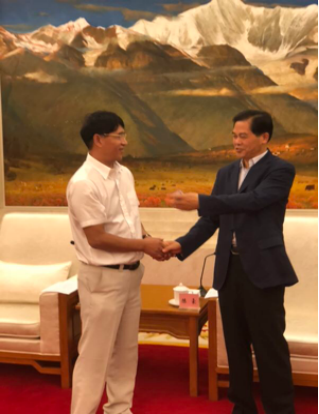 2025澳门原料网大全1688