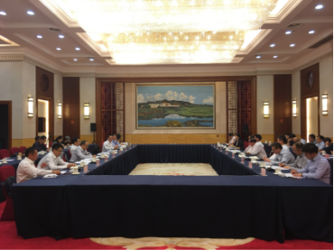 2025澳门原料网大全1688