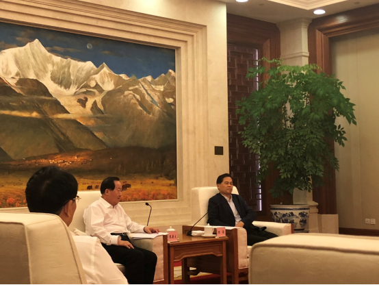 2025澳门原料网大全1688