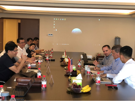 2025澳门原料网大全1688