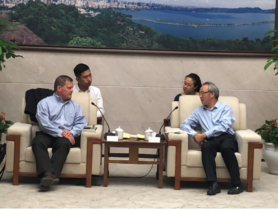 2025澳门原料网大全1688