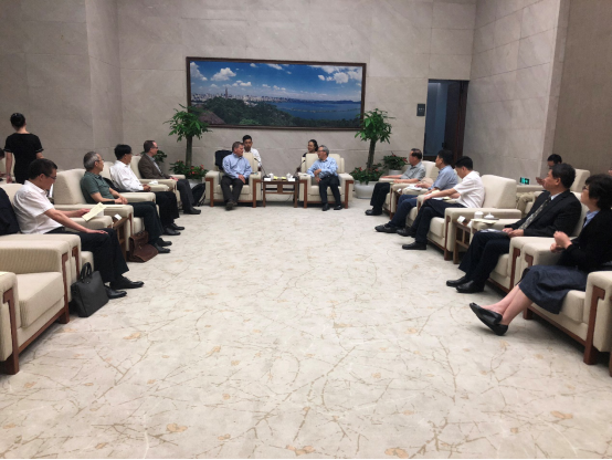 2025澳门原料网大全1688