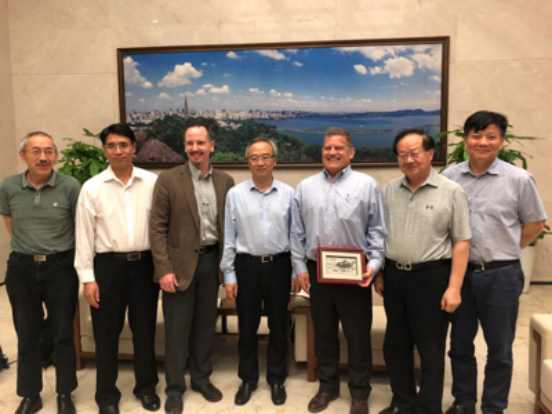 2025澳门原料网大全1688