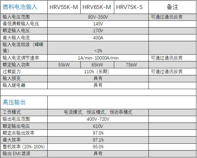 2025澳门原料网大全1688