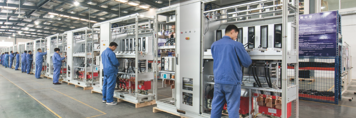 2025澳门原料网大全1688