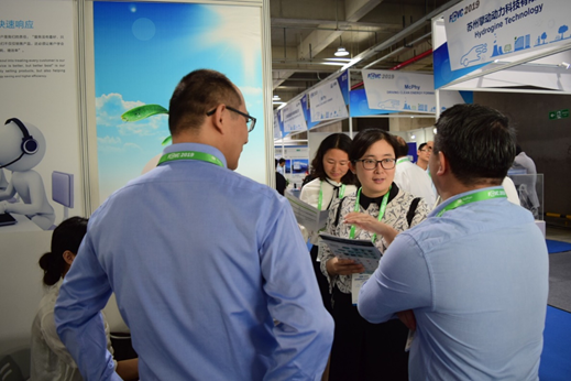 2025澳门原料网大全1688