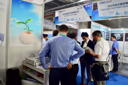2025澳门原料网大全1688