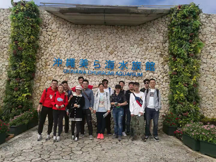 2025澳门原料网大全1688