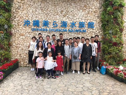 2025澳门原料网大全1688