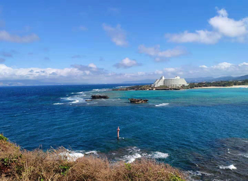 2025澳门原料网大全1688