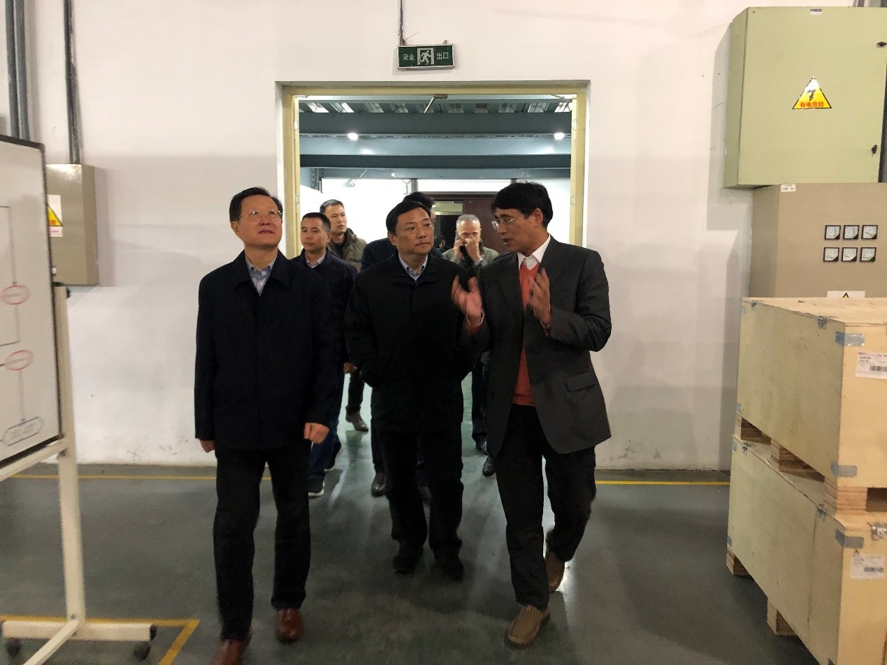 2025澳门原料网大全1688