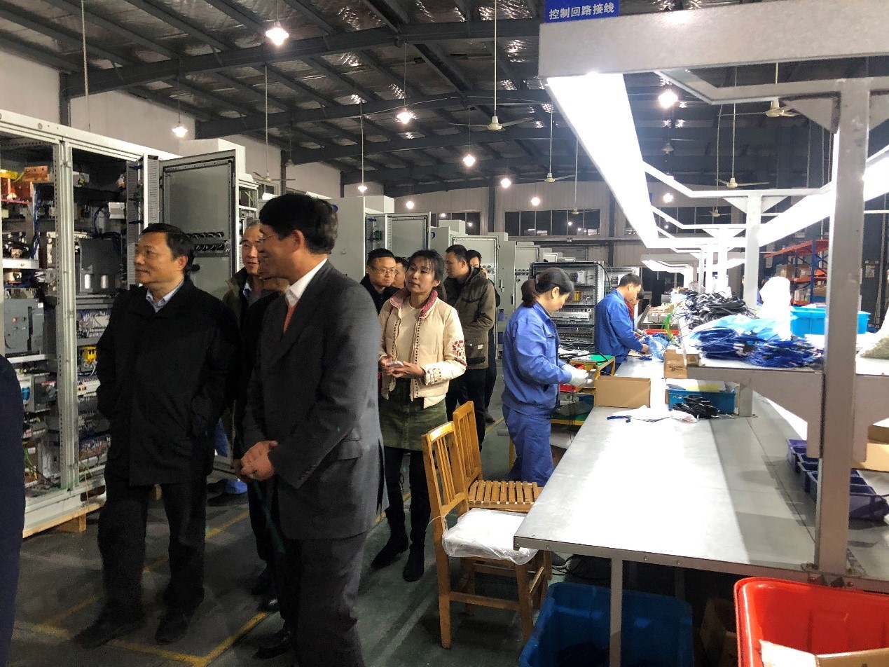 2025澳门原料网大全1688