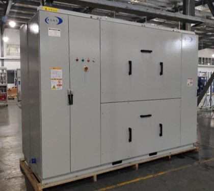 2025澳门原料网大全1688