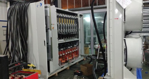 2025澳门原料网大全1688