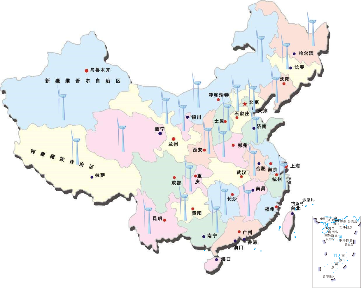 2025澳门原料网大全1688