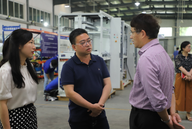 2025澳门原料网大全1688