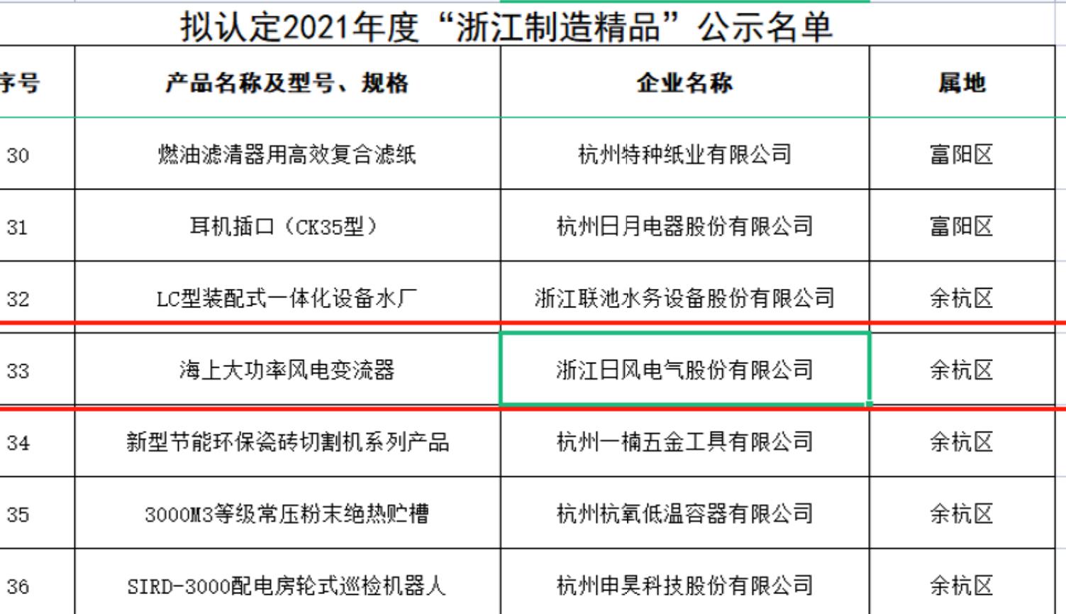 2025澳门原料网大全1688