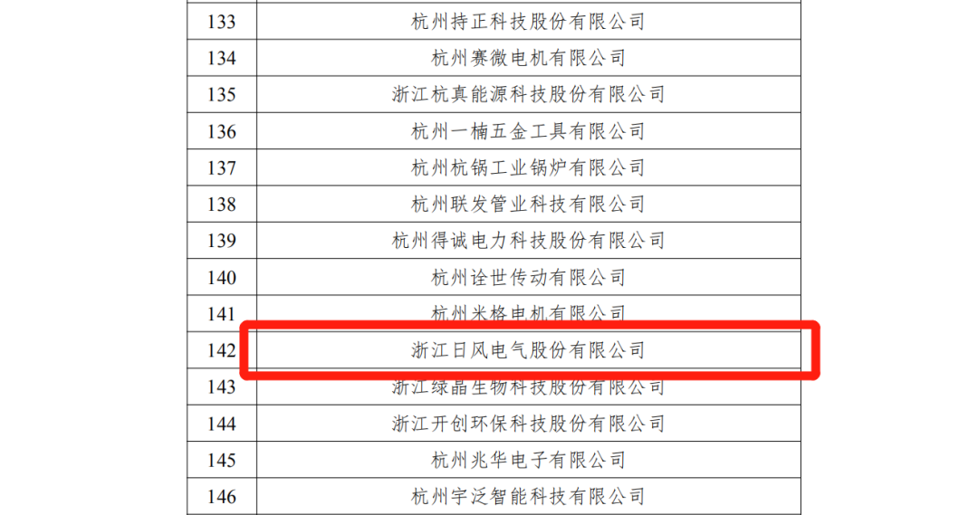 2025澳门原料网大全1688