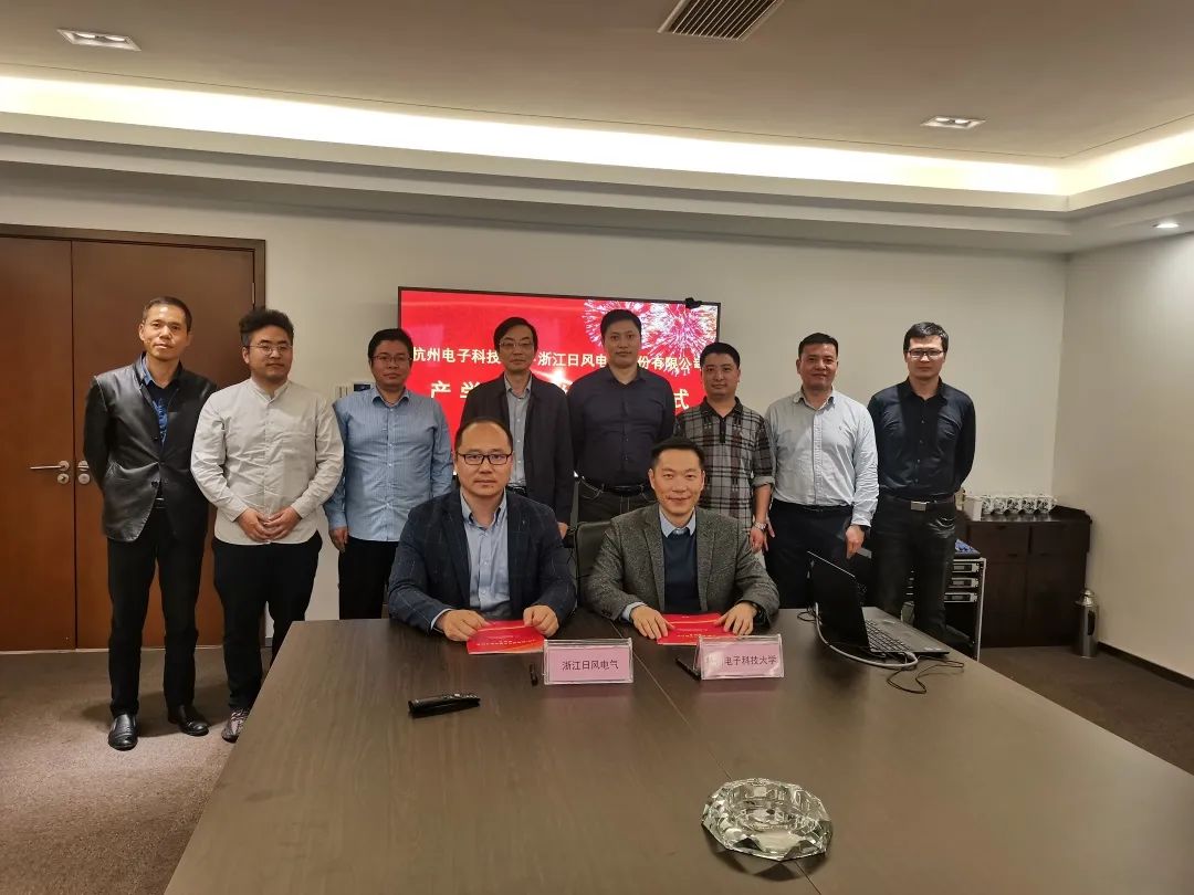 2025澳门原料网大全1688