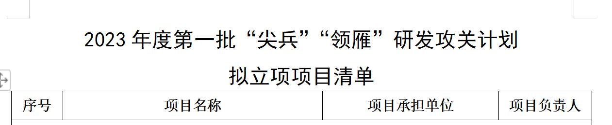 2025澳门原料网大全1688