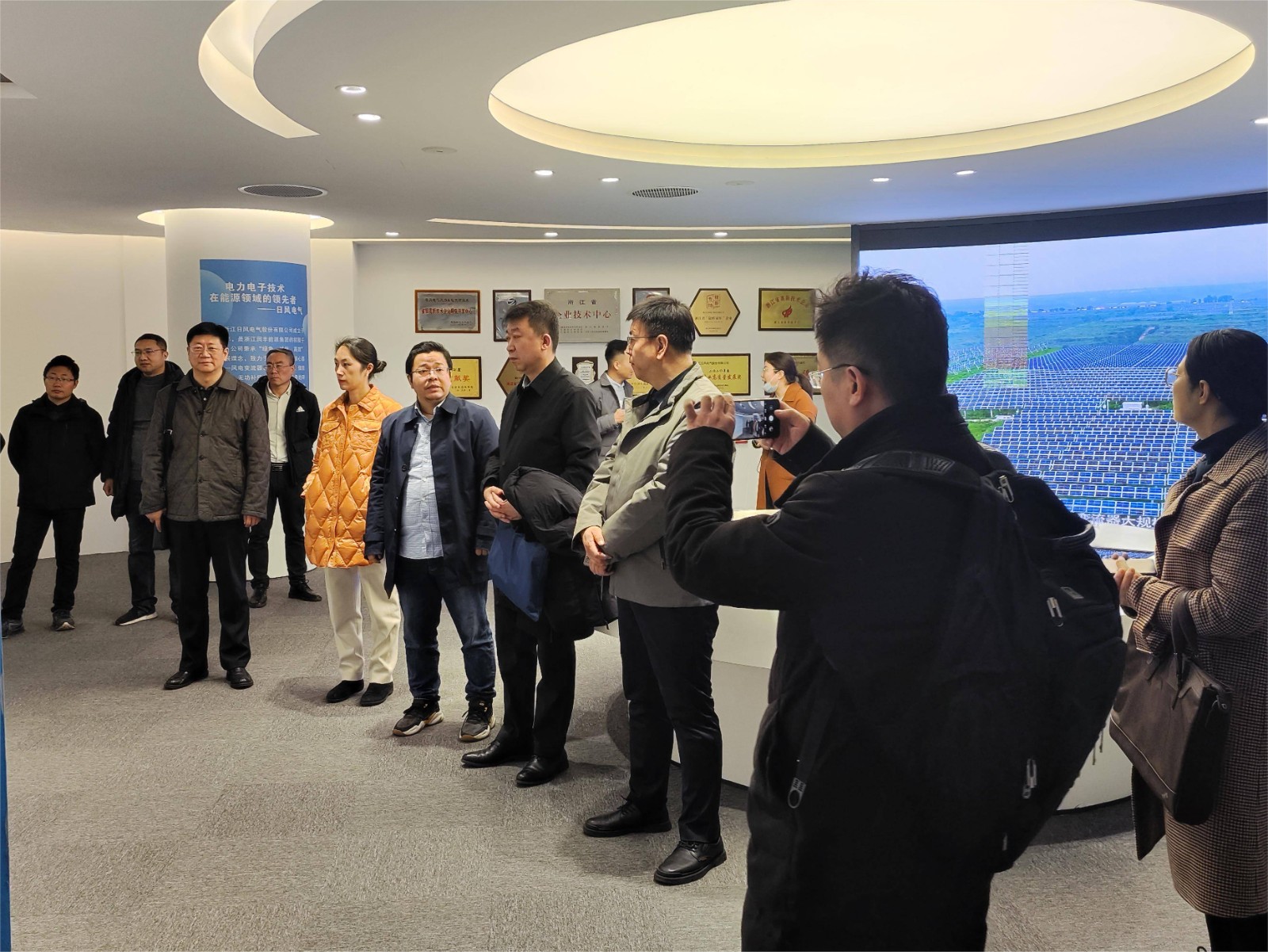 2025澳门原料网大全1688