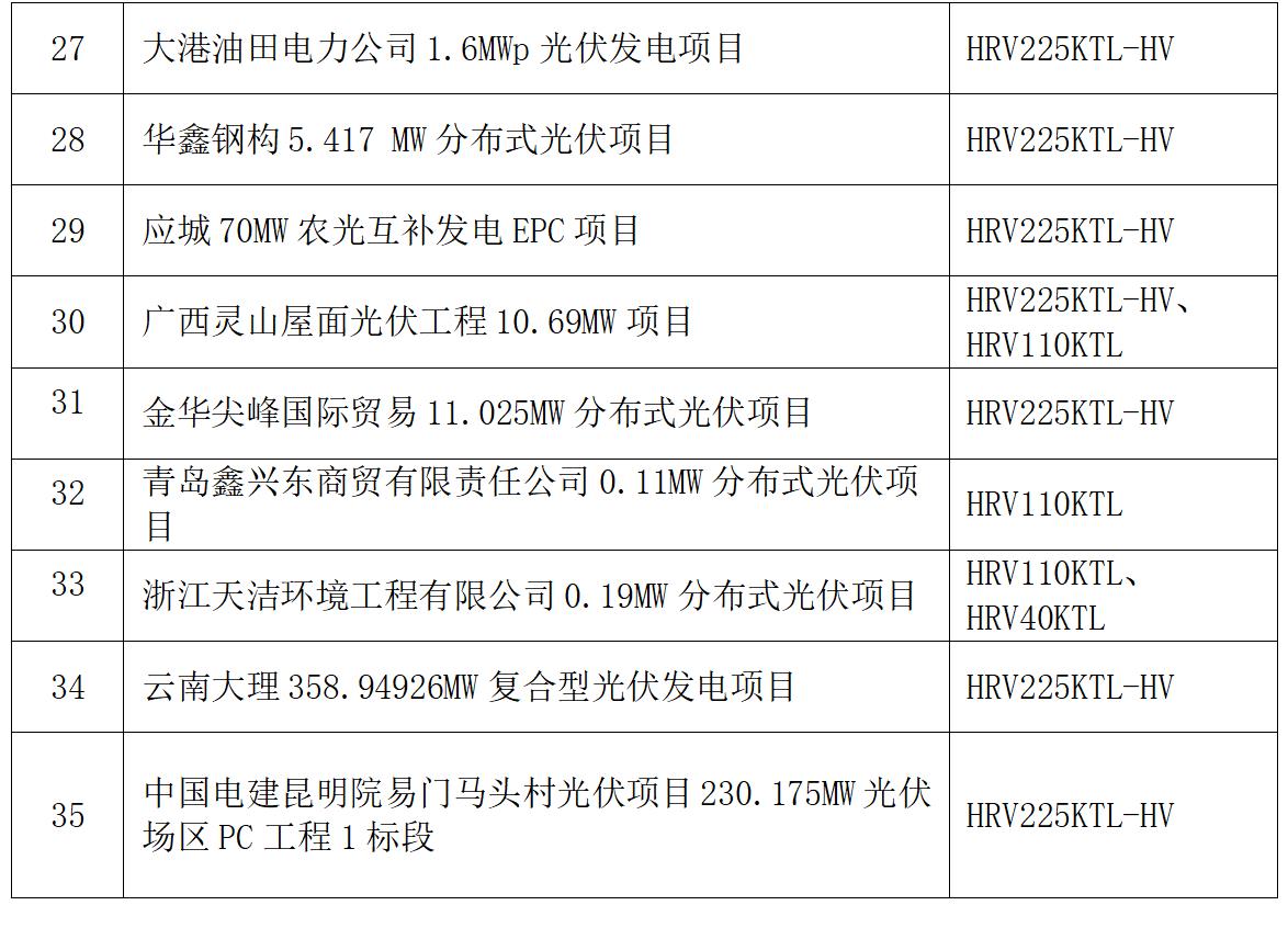 2025澳门原料网大全1688