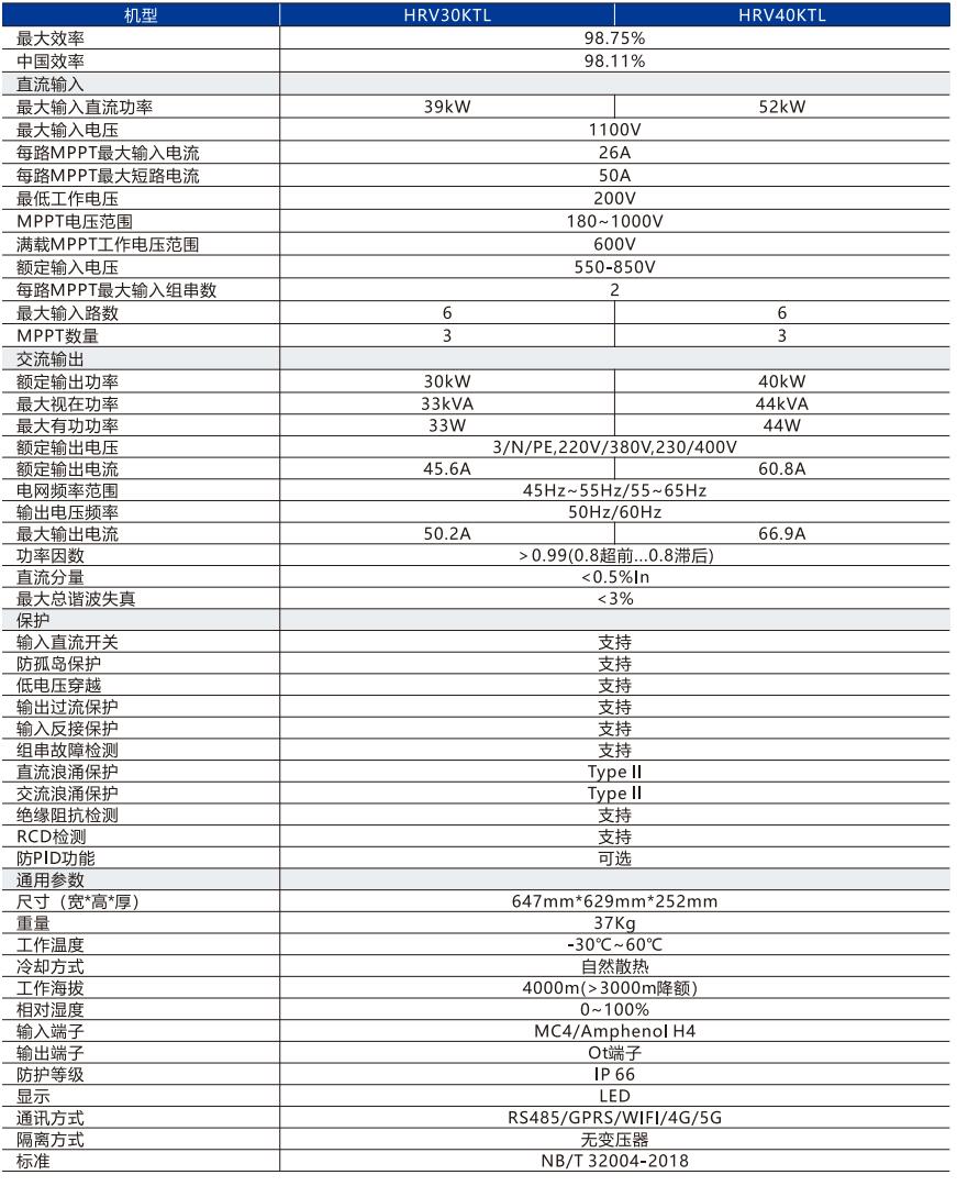 2025澳门原料网大全1688