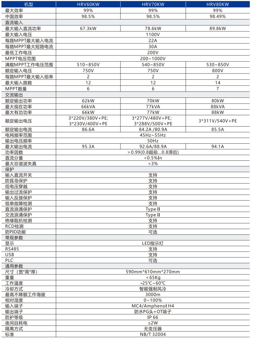 2025澳门原料网大全1688