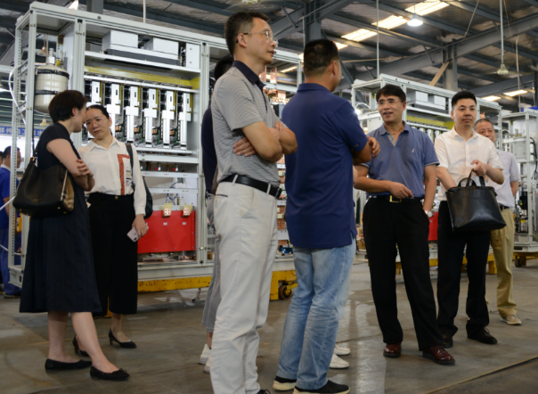 2025澳门原料网大全1688